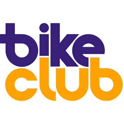 Bike Club